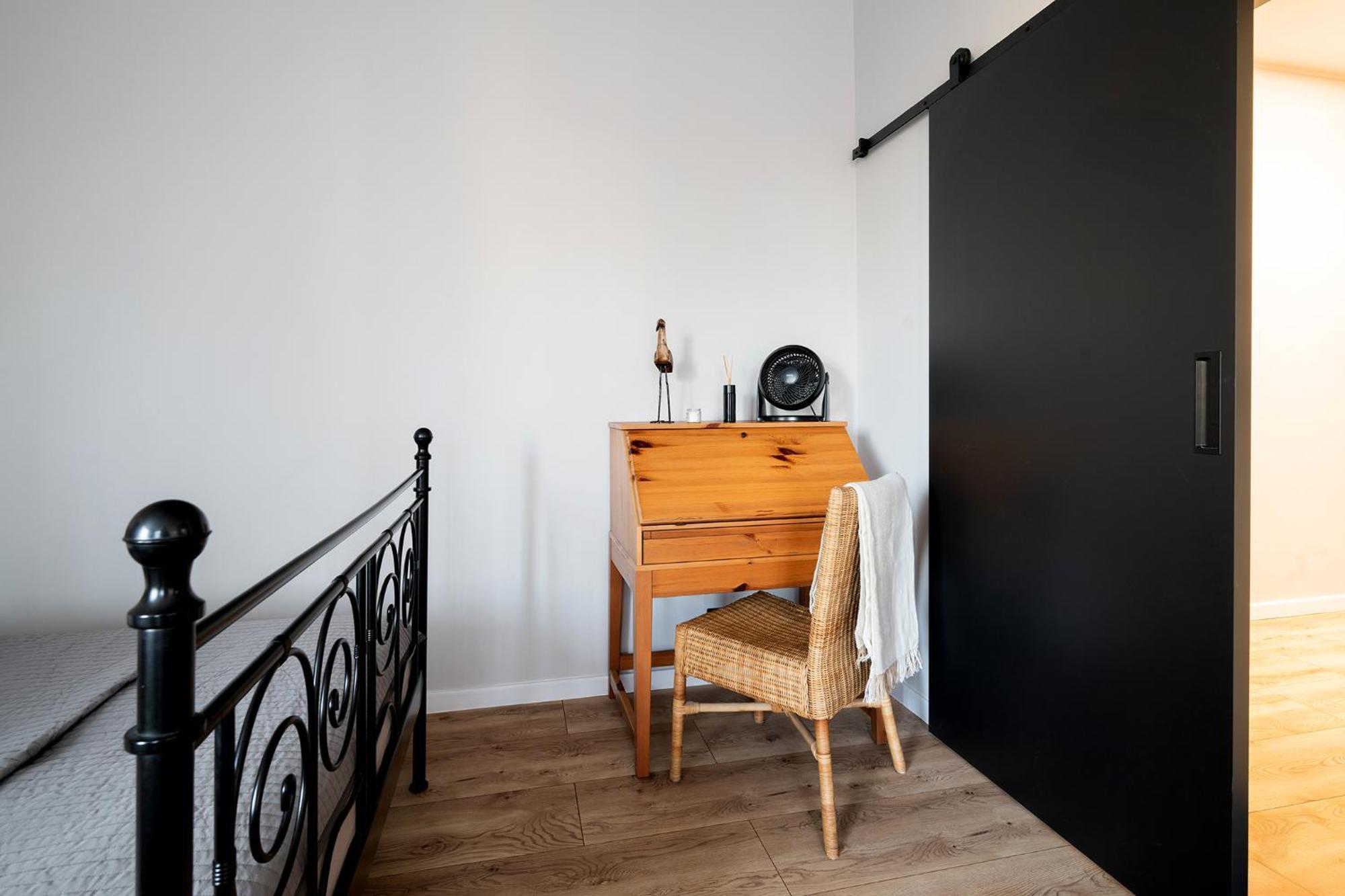 Radunia Canal Apartment 그단스크 외부 사진